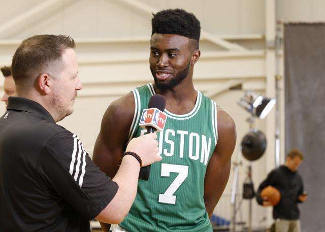 的阅读比赛 的阅读比赛