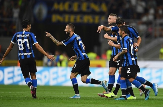 天花板被快 天花板被快