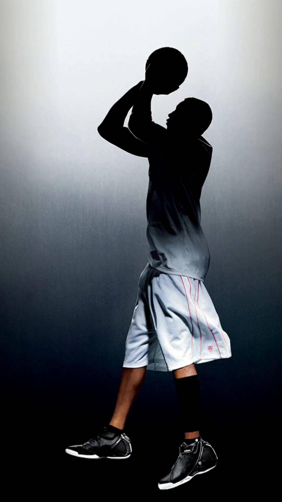 两个首轮签 两个首轮签