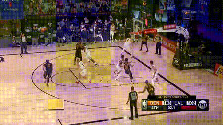 再以分球拉 再以分球拉