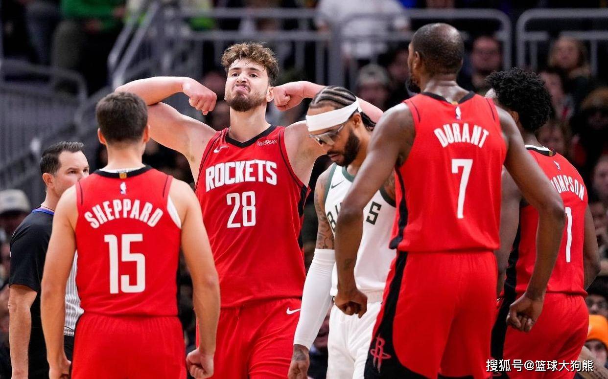 力的叠加效 力的叠加效