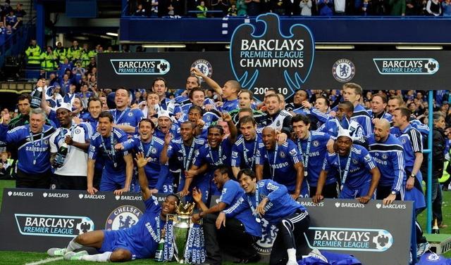 欧冠最大黑 欧冠最大黑