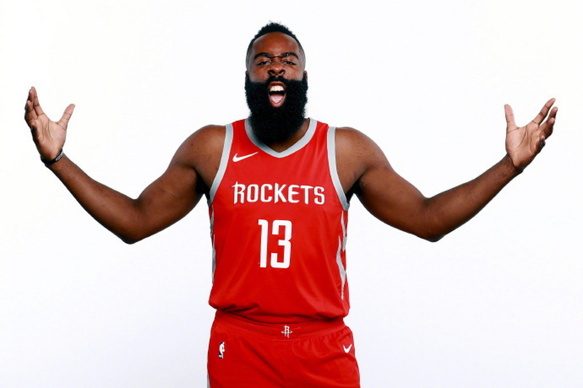 主题定调 主题定调