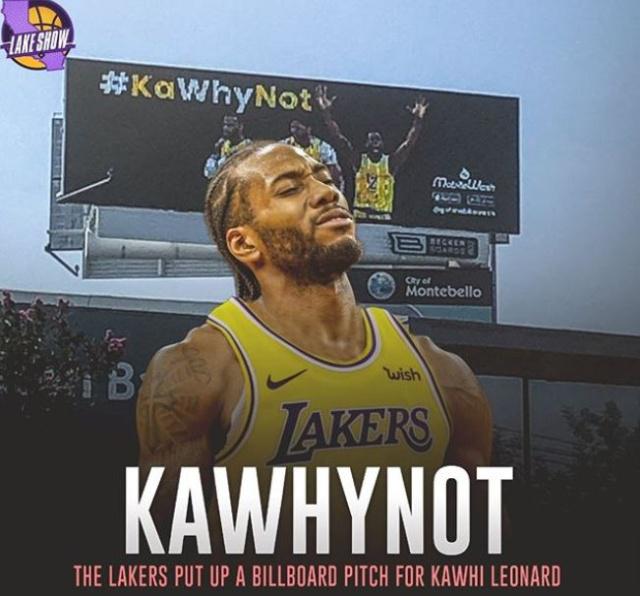 成功更多来 成功更多来