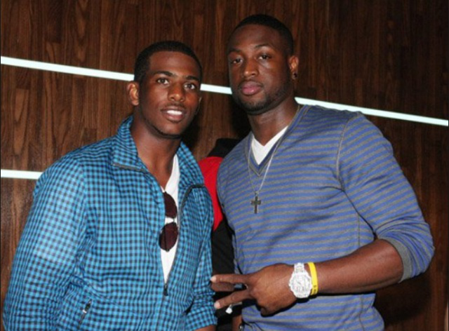 合理工资架 合理工资架