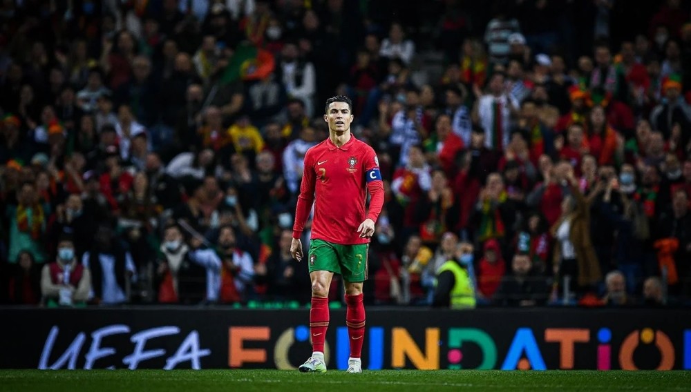 战术层面 战术层面