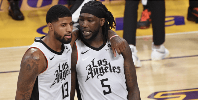 的赛会更强 的赛会更强