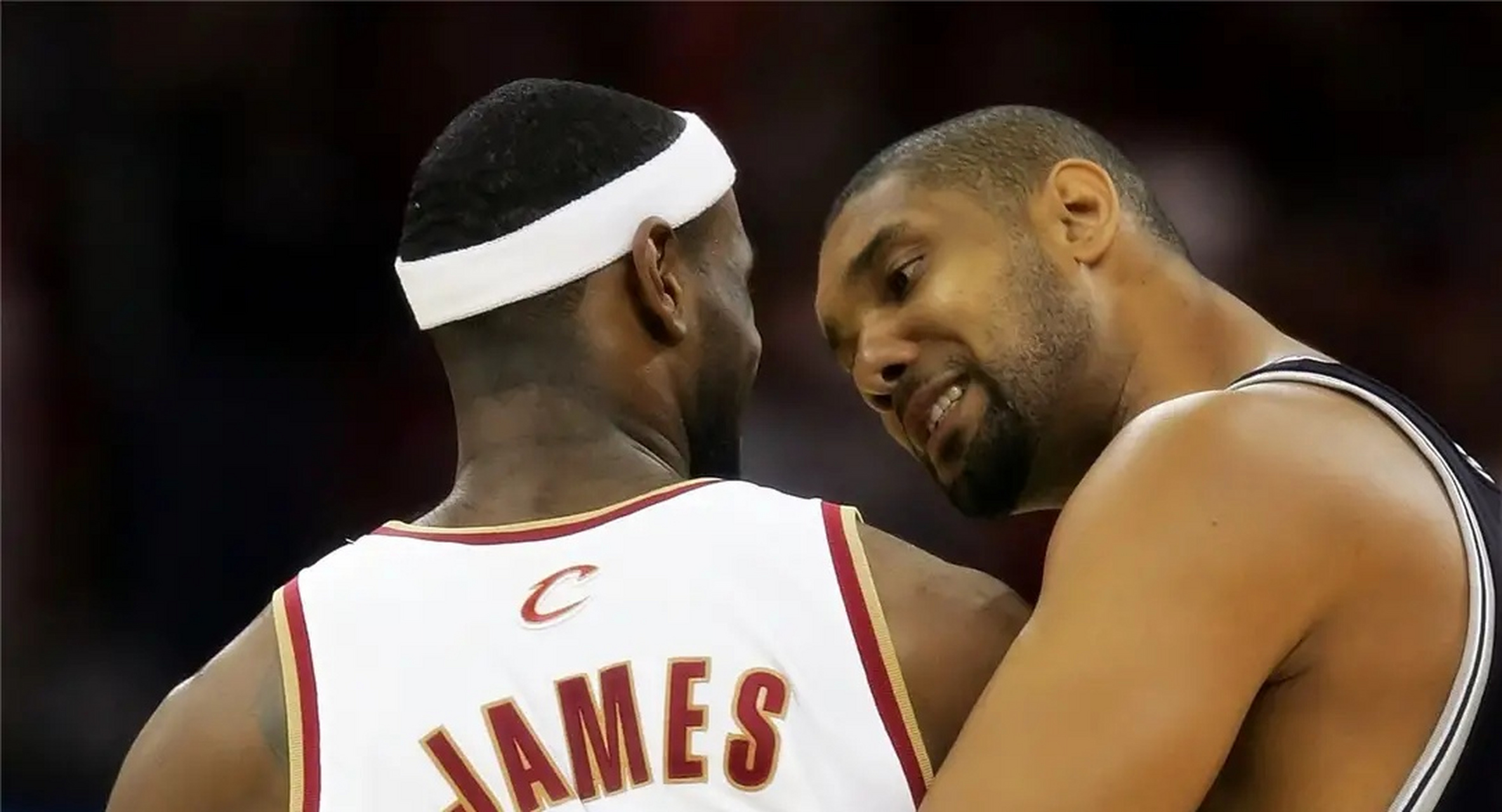 RW将被迫 RW将被迫