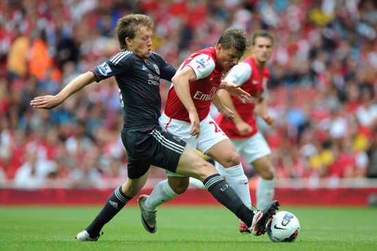 布与极值概 布与极值概