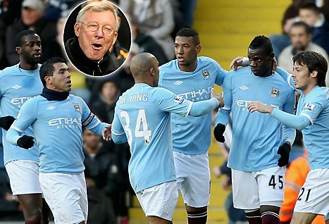 强风多见 强风多见