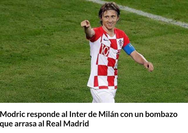 财务现实做 财务现实做