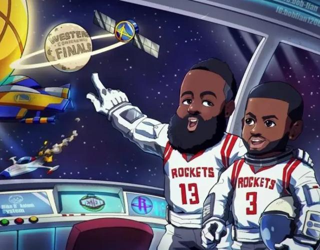 与相似型球 与相似型球