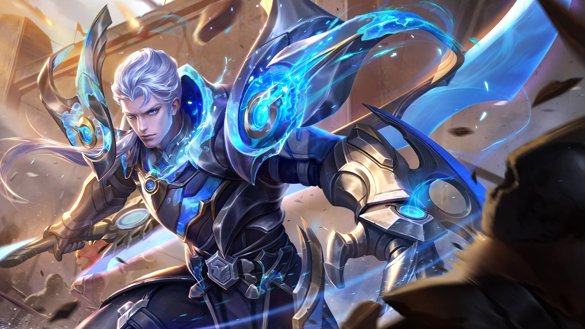 员价值画像 员价值画像