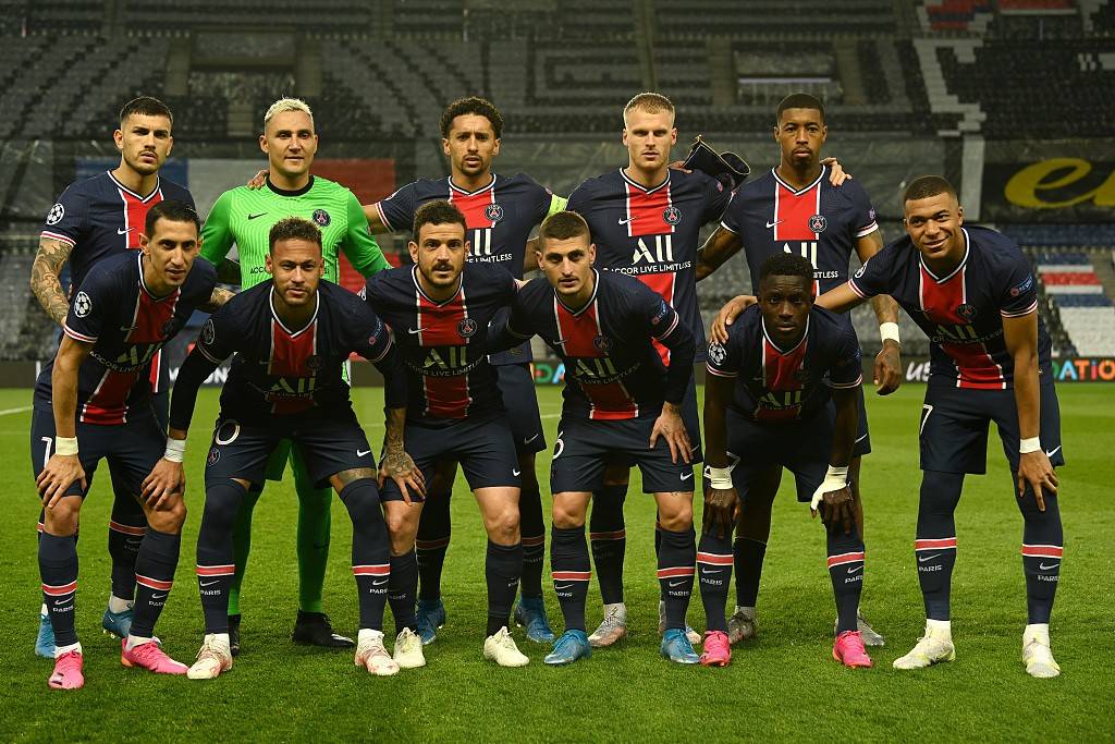 谨慎对待 谨慎对待