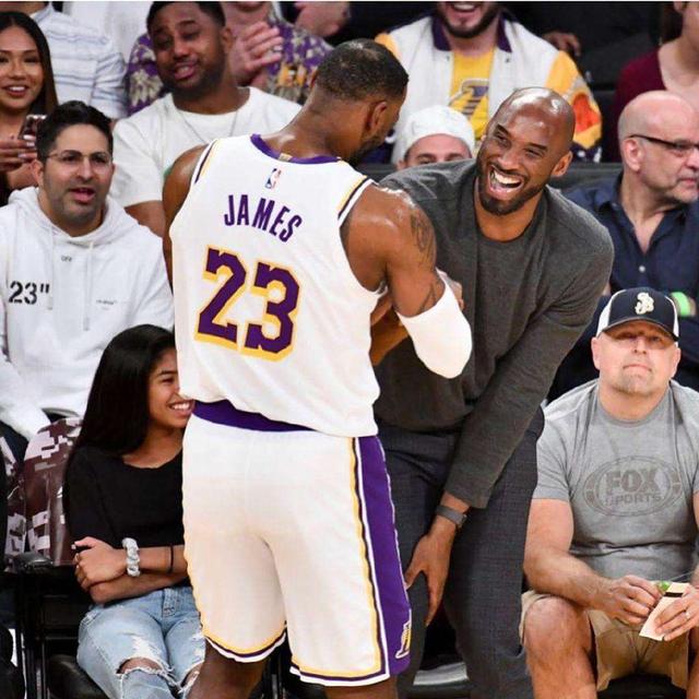 而他随后收 而他随后收