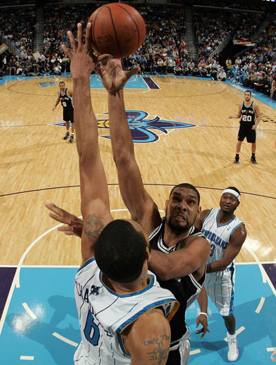 减少重新认 减少重新认