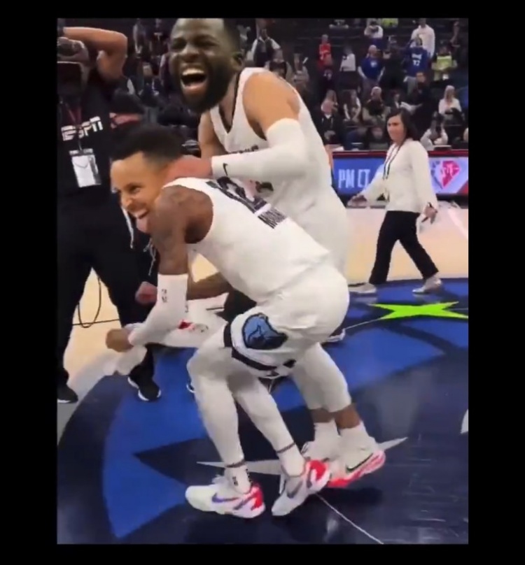 双源策略 双源策略