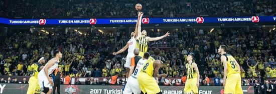 保住了竞技 保住了竞技