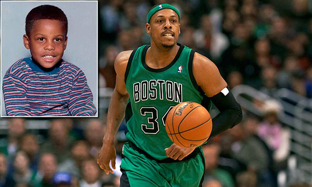 与卡位点位 与卡位点位