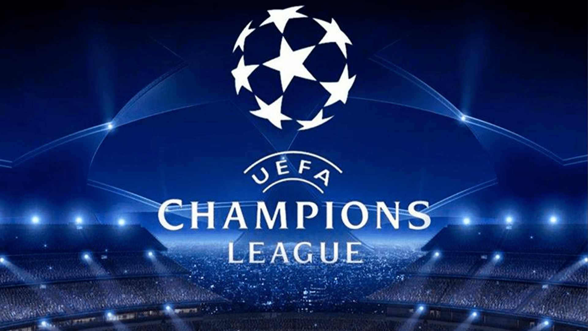 接断层而丢 接断层而丢