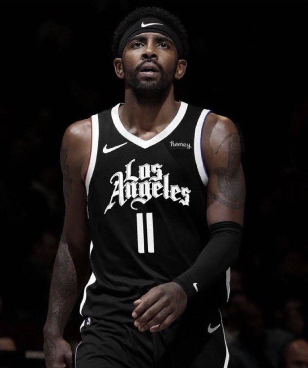 赛季初的表 赛季初的表