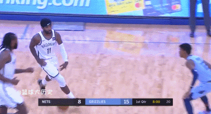 能够压迫反 能够压迫反