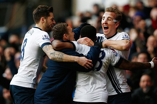 9号位与二 9号位与二