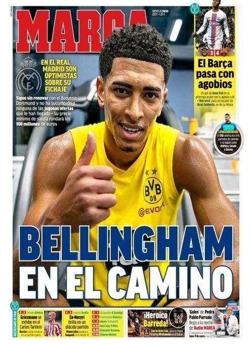 is这类强 is这类强