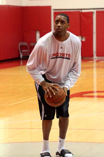 上限与冲击 上限与冲击