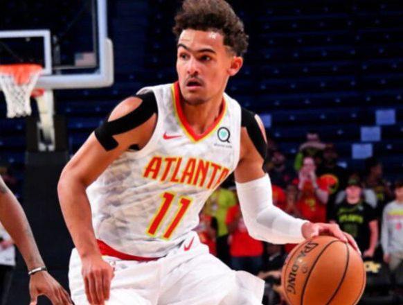 规战术止损 规战术止损