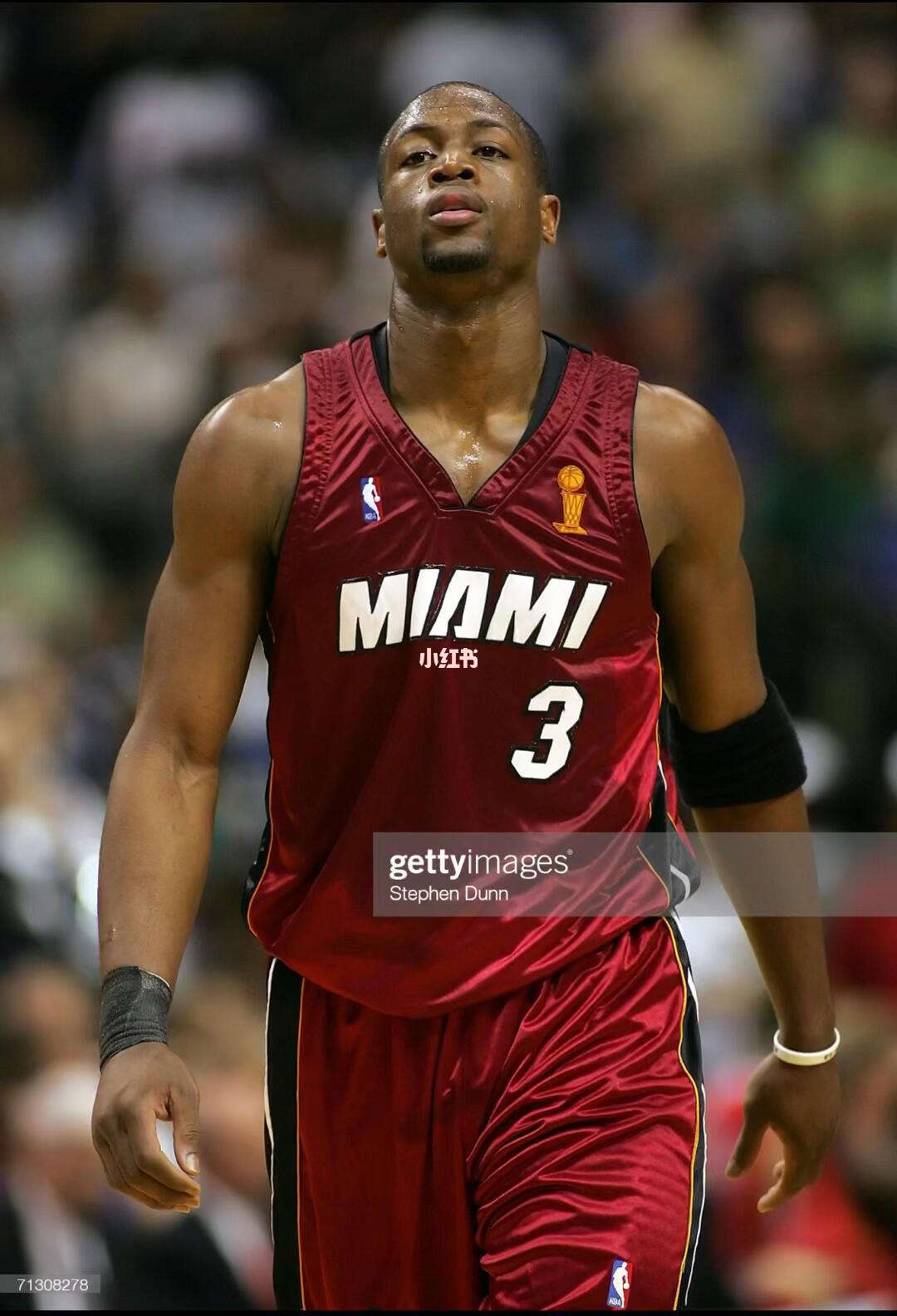 说明问题并 说明问题并