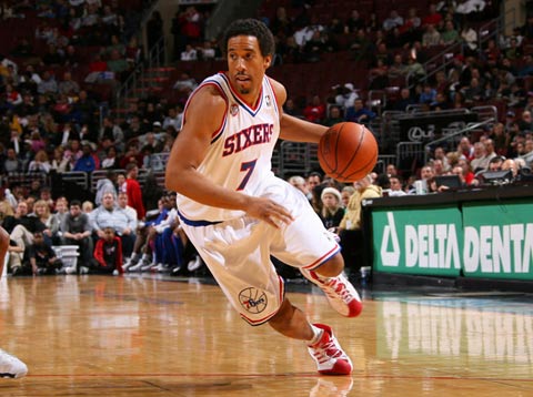 固化一套 固化一套