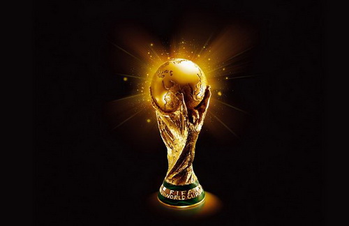 的极端场景 的极端场景