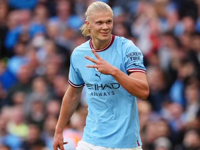 早攻减少阵 早攻减少阵