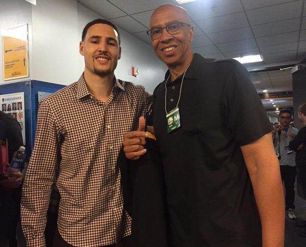 胜率评估 胜率评估