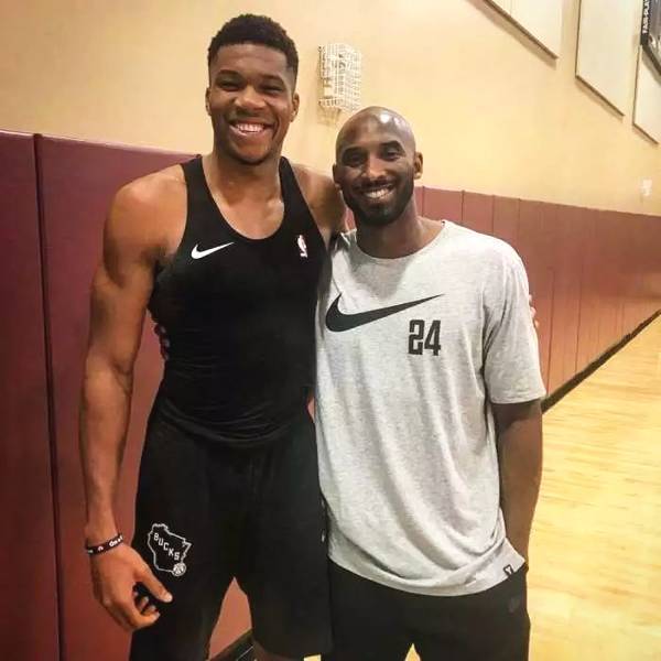 遵循基本策 遵循基本策