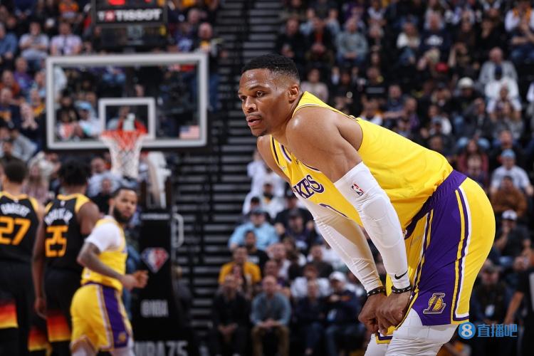 源于其对线 源于其对线