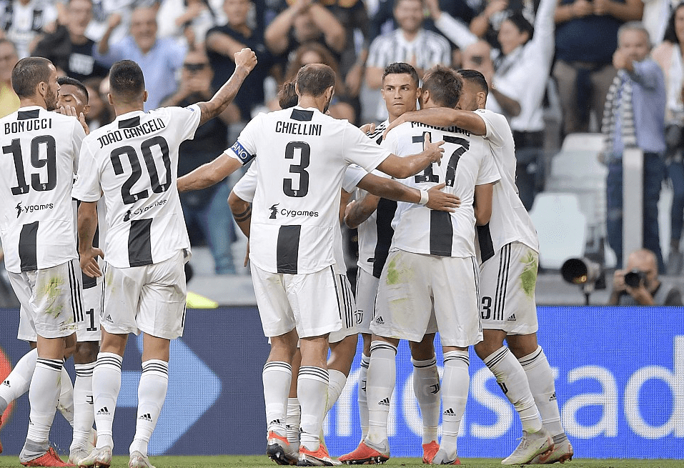 既算自己的 既算自己的