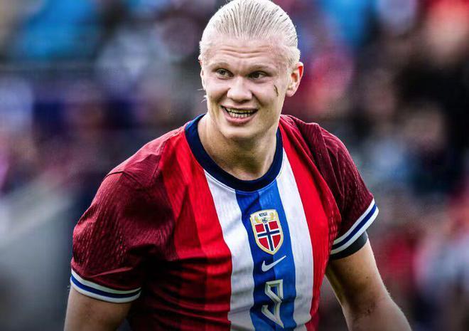 自然浮出水 自然浮出水