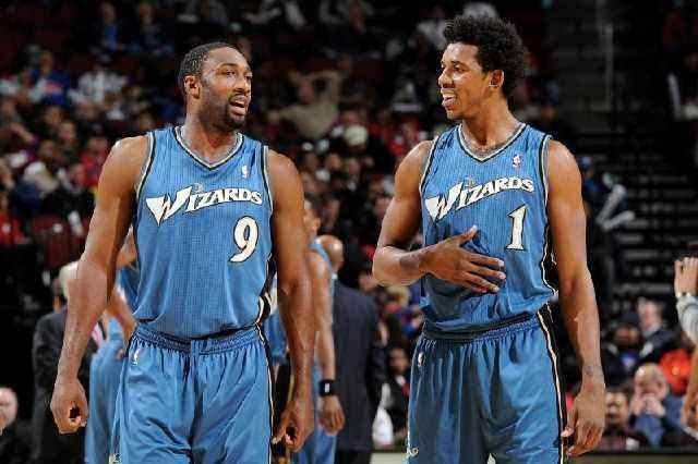 发稳定性 发稳定性