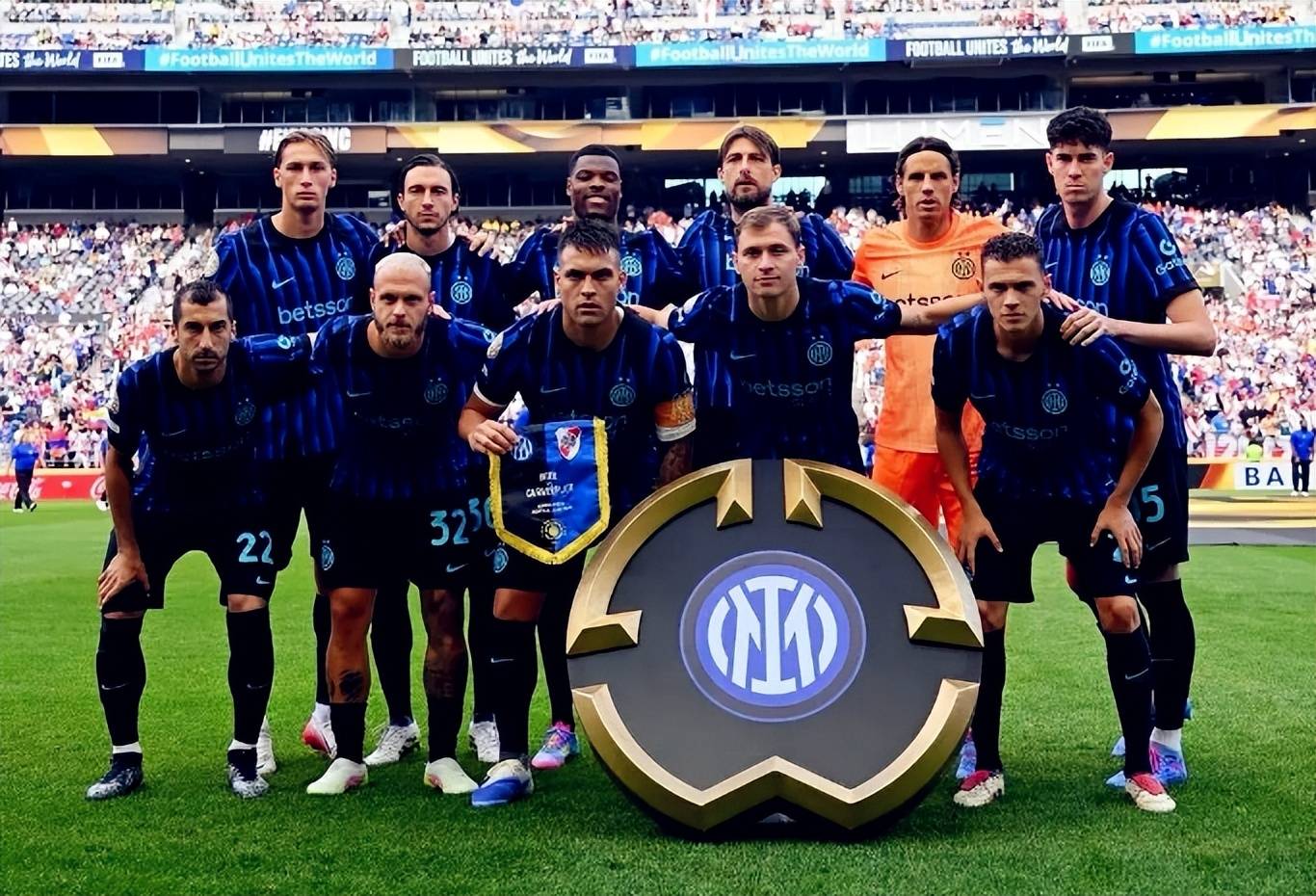 当教练理念 当教练理念