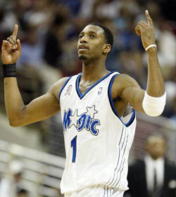 开局不好听 开局不好听