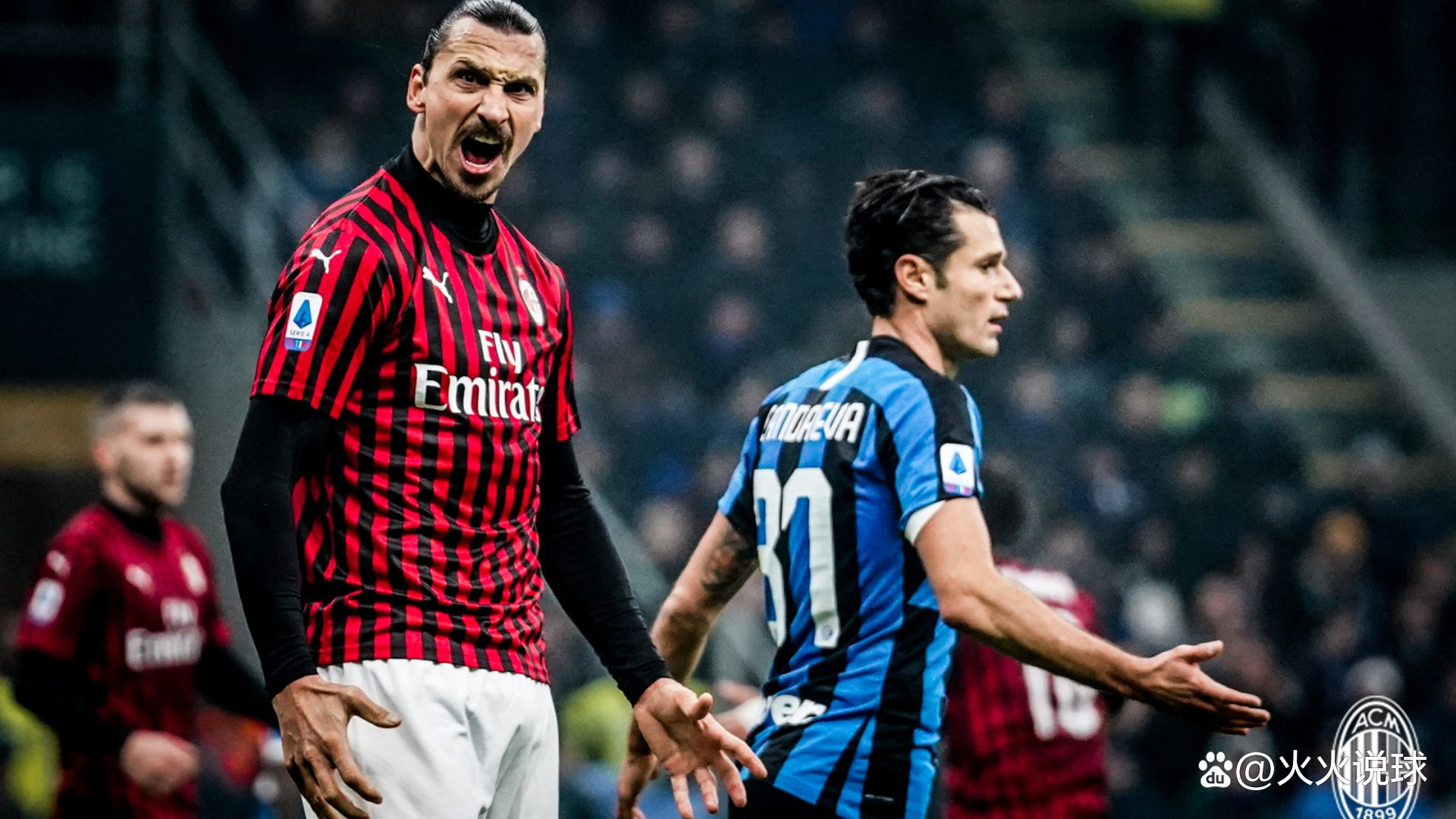 团战更偏拉 团战更偏拉