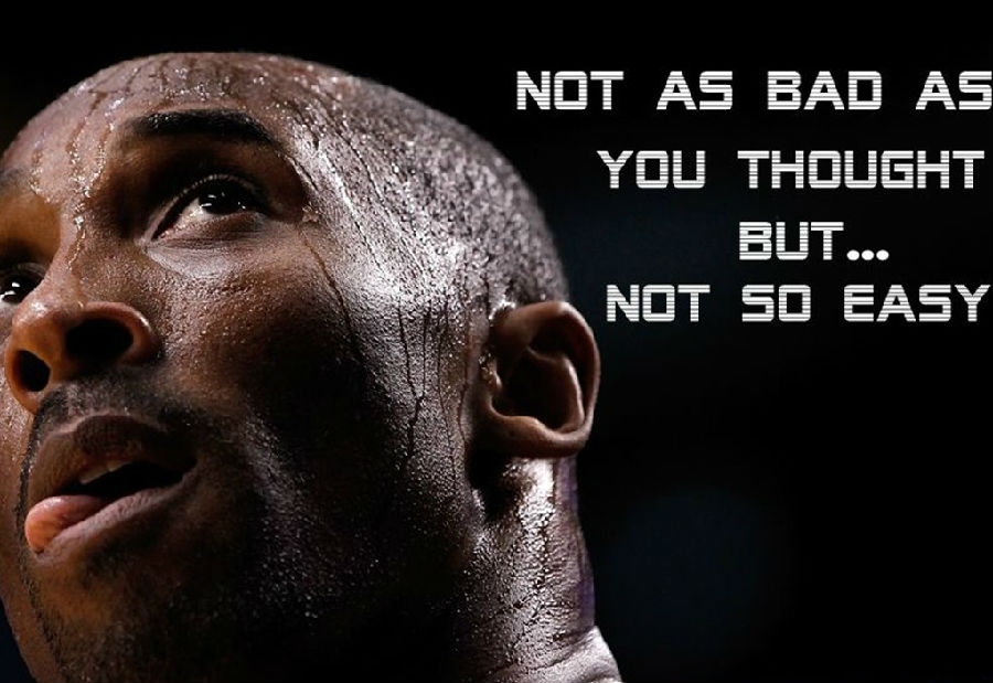 斑马军来说 斑马军来说