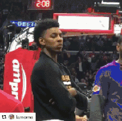 产出趋势 产出趋势