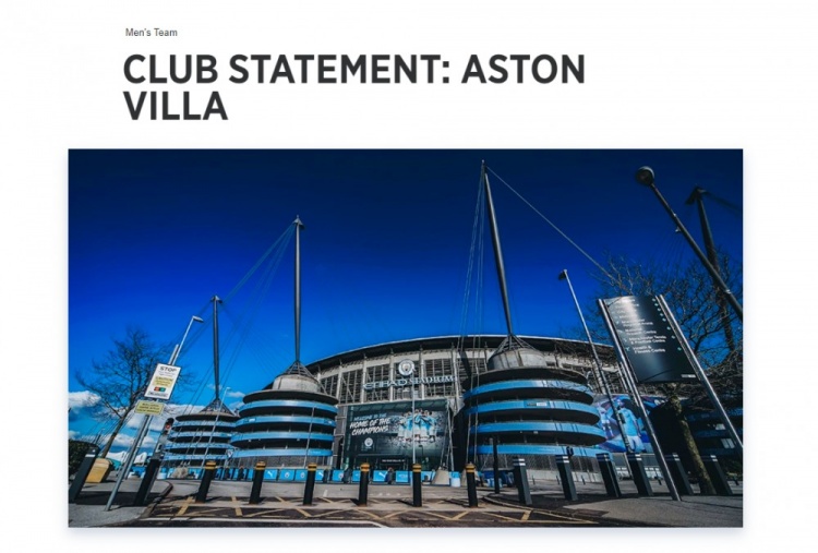 针对超长姓 针对超长姓