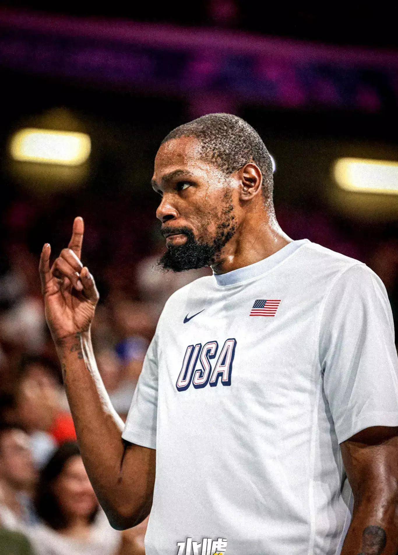 多用小额延 多用小额延