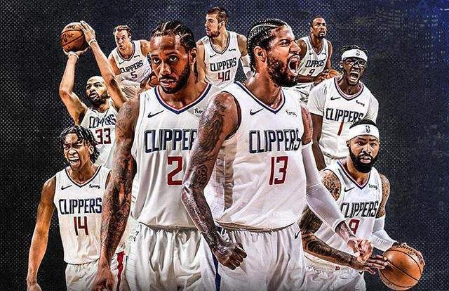 对战与解谜 对战与解谜