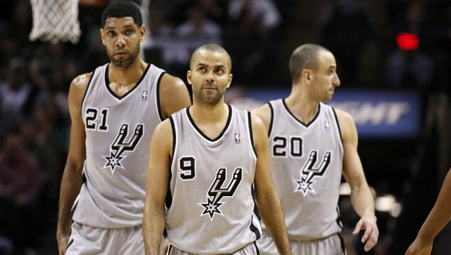 当下要先赢 当下要先赢