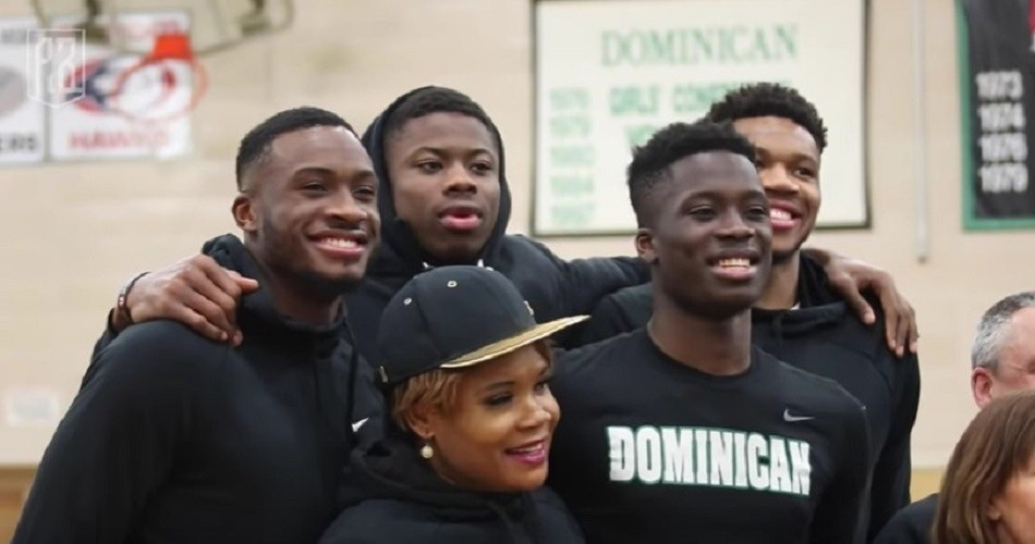 看似理性 看似理性